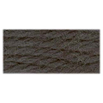 DMC Tapestry Wool 7713 Petwer Grey Article #486